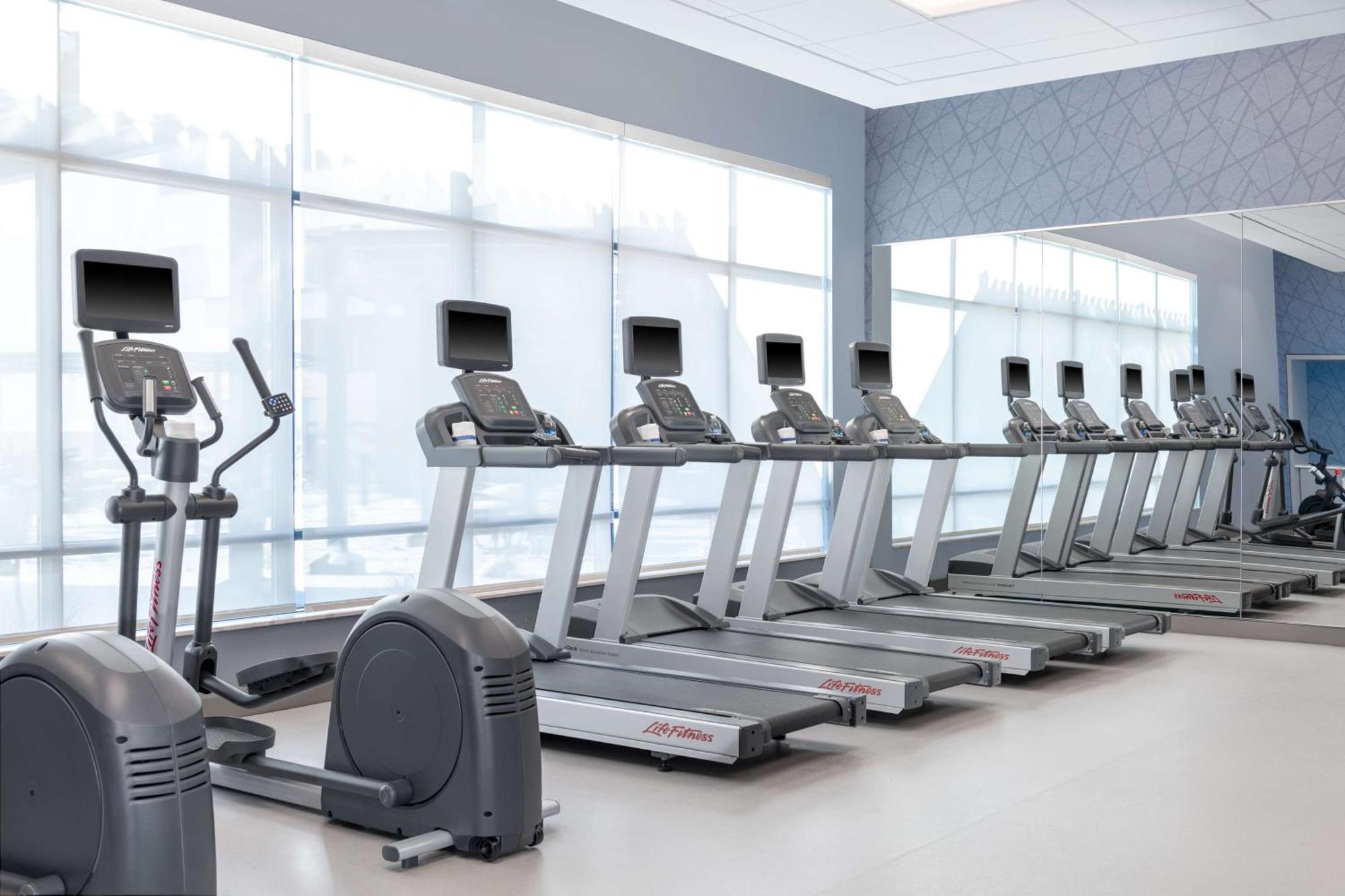Homewood Suites By Hilton Holland Εξωτερικό φωτογραφία